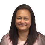 Driving School Instructor Nimisha