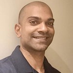 Driving School Instructor Stefan