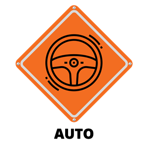 Driving School Driving Lesson Packages (Brisbane) - 1 x Automatic Lesson (Brisbane) at Onroad Driving Education