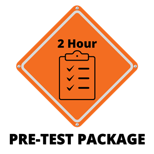 Driving School Driving Lesson Packages (Brisbane) - 2hr Auto Pre-Test Package (Brisbane) at Onroad Driving Education