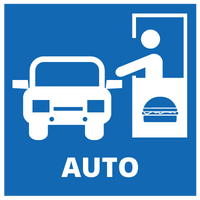 Driving School Parking Packages - Drive-Thru Driving Package Brisbane at Onroad Driving Education