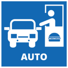 Driving School Parking Packages - Drive-Thru Driving Package Canberra