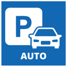 Driving School Parking Packages - Parking Training Package Brisbane
