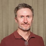 Driving School Instructor Andrew H