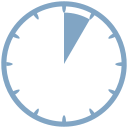 Book your manual lessons with the best driving instructors here