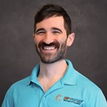 Adam (Exercise) Massage Clinic Staff Adam (Exercise)