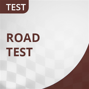Driving School 2 Driving Lessons - Road Test- Rockland County at David Driving School