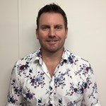 Driving School Trainer David