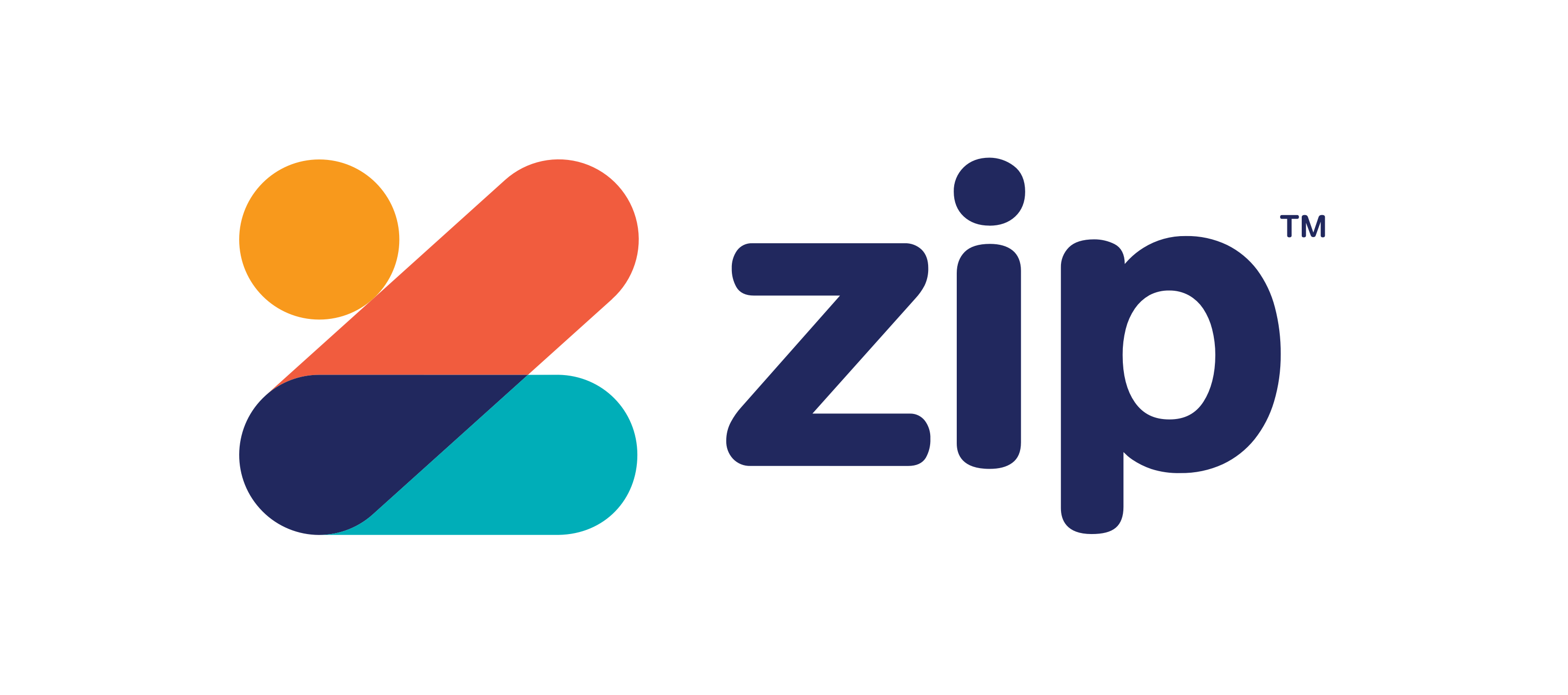 Zip pay link