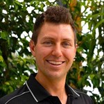 Driving School Instructor AUTO - Dan