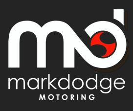 Mark Dodge Motoring