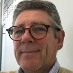 Driving School Instructor Ton