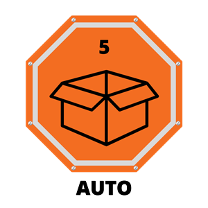 Driving School Driving Lesson Packages (Queanbeyan) - 5 Lesson Automatic Starter Package (Queanbeyan) at Onroad Driving Education