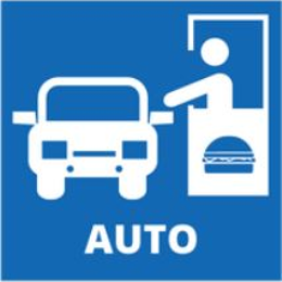 Driving School Parking Packages - Drive-Thru Driving Package (Canberra & Queanbeyan)