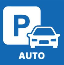 Driving School Parking Packages - Parking Training Package Queanbeyan at Onroad Driving Education