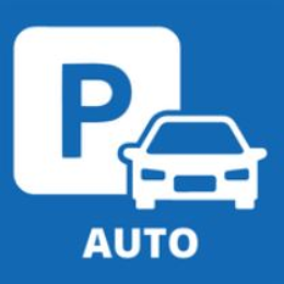 Driving School Parking Packages - Parking Training Package (Canberra & Queanbeyan)