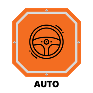 Driving School Driving Lesson Packages (Wollongong) - 1 x Automatic Lesson (Wollongong) at Onroad Driving Education