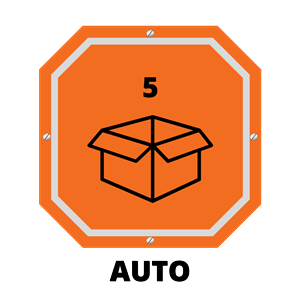 Driving School Driving Lesson Packages (Wollongong) - 5 Lesson Automatic Starter Pack (Wollongong) at Onroad Driving Education