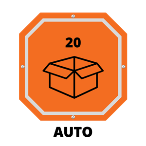 Driving School Driving Lesson Packages (Wollongong) - 20 Lesson Automatic Expert Pack (Wollongong) at Onroad Driving Education