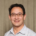 Driving School Instructor Ricardo