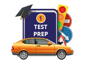 Driving School Manual - Manual Driving Test Preperation at Licence2Drive Driving School