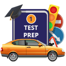 Driving School Manual - Manual Driving Test Preperation
