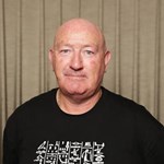 Driving School Instructor Daniel