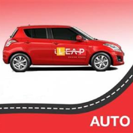 Driving School Driving Lessons - 6 Hour Package