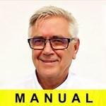 Driving School Instructor Barry