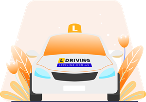 5 x Automatic Lessons(Mon-Fri)