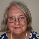 Brydget Barker-Hudson