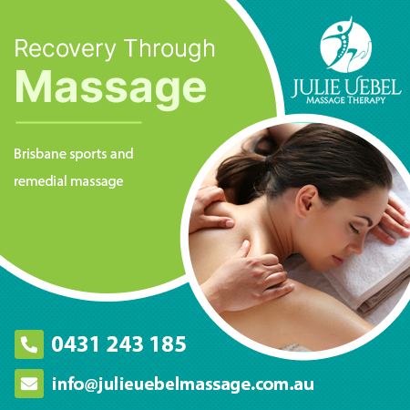 What techniques are used during sports and remedial massage?