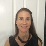 Massage Clinic Instructor Julie Uebel