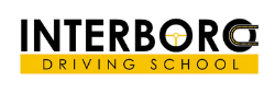 Driving School Class M Package - Single Class D Lesson at Interboro Driving School