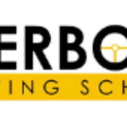 Driving School Lesson Only Packages - Single Car Lesson