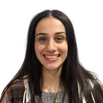 Driving School Instructor Omta