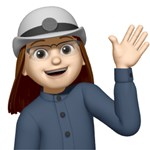 Driving School Instructor Denise Ohayon