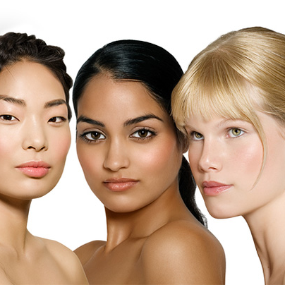 IR Therapy Fort Wayne