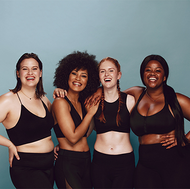 Wellness Spa Fort Wayne