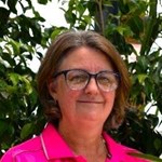 Driving School Instructor AUTO - Erica