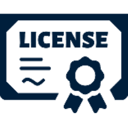 Driving School Test Bookings - Test Booking Fee (Queensland Transport Fee)