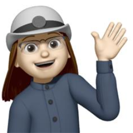 Driving School Accounts - Lesson