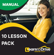 Manual Lesson 10 Pack