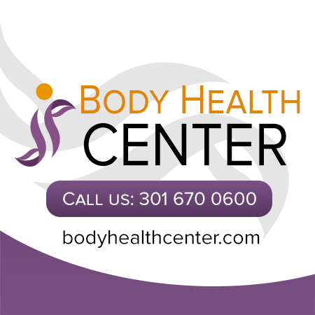 Body Health Center