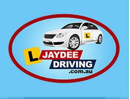 Driving School Automatic Lessons - 20 lesson pack at Jay Dee Driving School