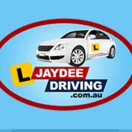 Driving School Automatic Lessons - 20 lesson pack