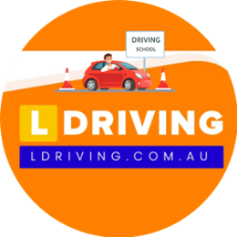 Driving School Test Car Package - Test Car Package Auto 2.5 Hour Max