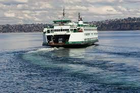 Driving School Vashon Teens - Vashon Teen Basic Package at Burien Driving Academy