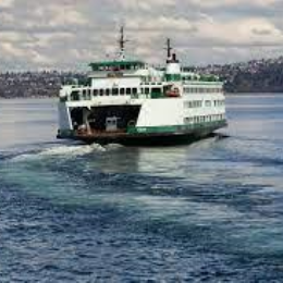 Driving School Vashon Teens - Vashon Teen Basic Package