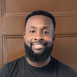 Driving School Instructor Jeff